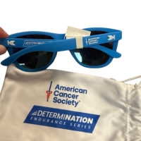 View a larger image of DetermiNation Knockaround Sunglasses