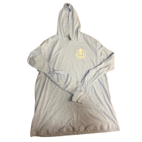 View a larger image of Light Weight Hoodie