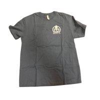 View a larger image of Bike-A-Thon Tshirt