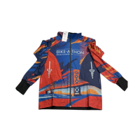View a larger image of 2026 Bike-A-Thon Hoodie