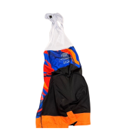 View a larger image of 2026 Bike-A-Thon Bib Shorts