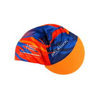View a larger image of 2026 Bike-A-Thon Cycling Caps