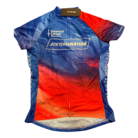 View a larger image of 2024 DetermiNation Jersey