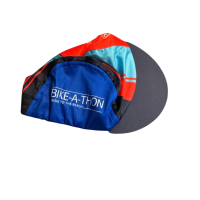 View a larger image of 2024 Bike-A-Thon Cycling Cap