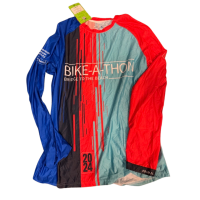 View a larger image of 2024 Bike-A-Thon Active Long Sleeve