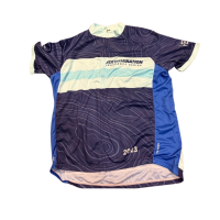 View a larger image of 2023 DetermiNation Jersey