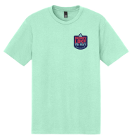 View a larger image of Cotton Shirts