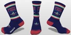 View a larger image of Socks