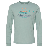 View a larger image of Sun Long Sleeve 
