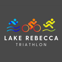 View a larger image of 2027 Race Shirt