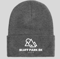 View a larger image of Carhart Beanie