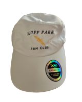 View a larger image of BOCO Hat