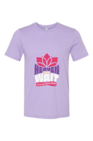 View a larger image of Race Day Shirt (add-on)