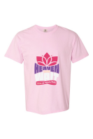 View a larger image of Survivor Race Day Shirt (add-on)