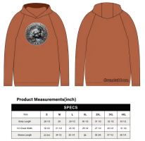 View a larger image of Extra shirt option