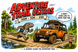 View a larger image of Event Poster