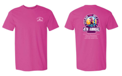View a larger image of T shirt 