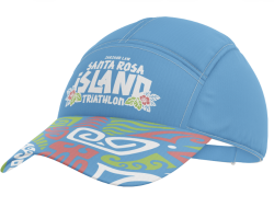 View a larger image of 2026 Runners Hat