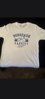 View a larger image of Varsity Borodash T-shirt