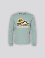 View a larger image of Long Sleeve Unisex Tee