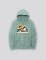 View a larger image of Hoodie
