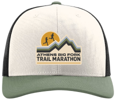 View a larger image of ABF Cap