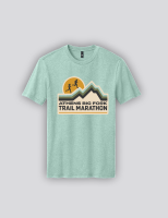 View a larger image of Short sleeve unisex tee