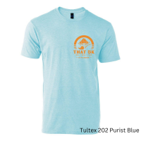 View a larger image of 2024 Shirt