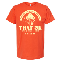 View a larger image of 2025 Shirt