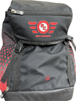 View a larger image of RC Race Bag