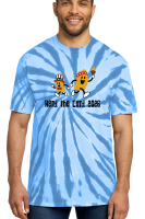 View a larger image of Commemorative T-Shirt