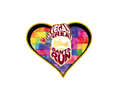View a larger image of 2026 OV Heart Enamel Pin