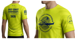 View a larger image of  Hammer Legend 2026 Race Shirt
