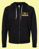 View a larger image of Hoodie
