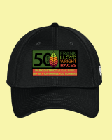 View a larger image of Hat
