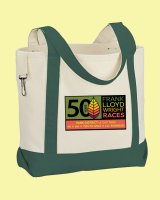 View a larger image of Tote