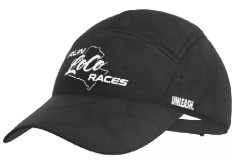 View a larger image of Hat