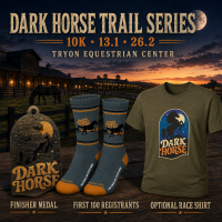 View a larger image of Apparel