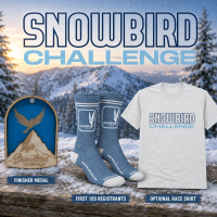 View a larger image of Apparel