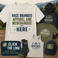 View a larger image of Apparel