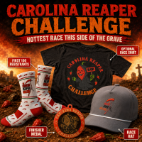 View a larger image of Apparel