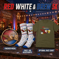 View a larger image of Apparel