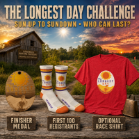 View a larger image of Apparel