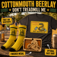View a larger image of Apparel