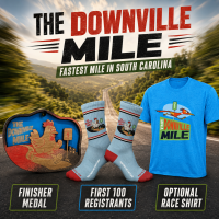 View a larger image of Apparel
