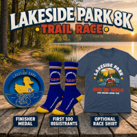 View a larger image of Apparel