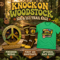 View a larger image of Apparel