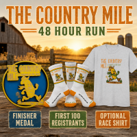 View a larger image of Apparel