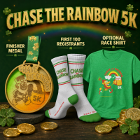 View a larger image of Apparel