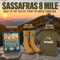 View a larger image of Apparel